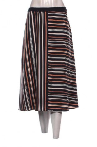 Fustă Esprit, Mărime XL, Culoare Multicolor, Preț 104,99 Lei