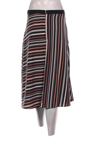 Fustă Esprit, Mărime XL, Culoare Multicolor, Preț 104,99 Lei