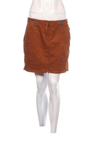 Φούστα Esprit, Μέγεθος M, Χρώμα Καφέ, Τιμή 7,99 €