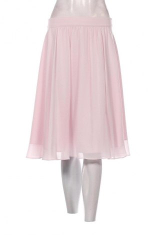 Φούστα Esprit, Μέγεθος M, Χρώμα Ρόζ , Τιμή 24,99 €
