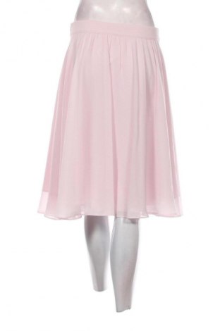 Φούστα Esprit, Μέγεθος M, Χρώμα Ρόζ , Τιμή 24,99 €