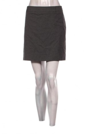 Spódnica Esprit, Rozmiar M, Kolor Szary, Cena 33,99 zł