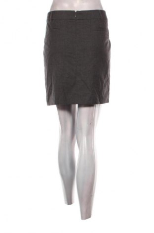 Spódnica Esprit, Rozmiar M, Kolor Szary, Cena 33,99 zł