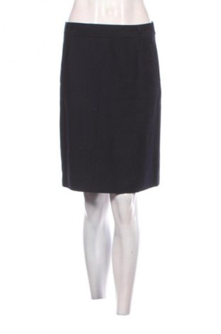 Szoknya Esprit, Méret M, Szín Sokszínű, Ár 3 139 Ft