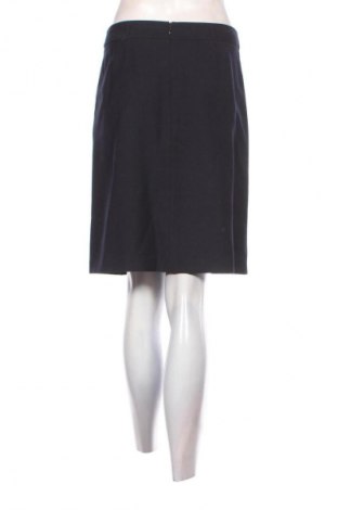 Szoknya Esprit, Méret M, Szín Sokszínű, Ár 3 139 Ft