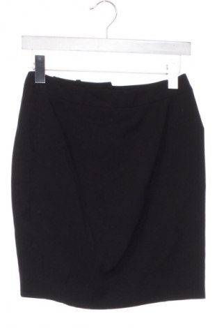 Fustă Esprit, Mărime XS, Culoare Negru, Preț 50,99 Lei