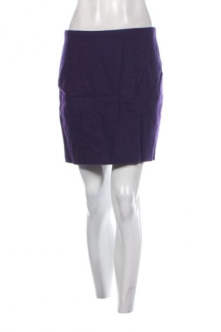 Sukně Esprit, Velikost M, Barva Fialová, Cena  389,00 Kč