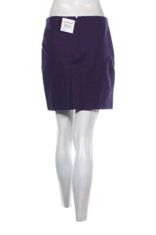 Sukně Esprit, Velikost M, Barva Fialová, Cena  389,00 Kč