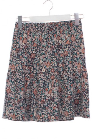 Φούστα Esprit, Μέγεθος XS, Χρώμα Πολύχρωμο, Τιμή 10,06 €