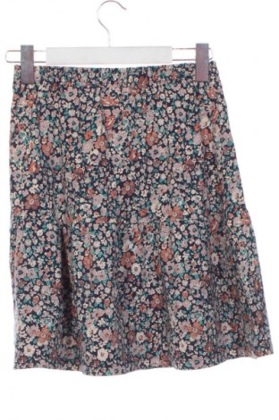 Φούστα Esprit, Μέγεθος XS, Χρώμα Πολύχρωμο, Τιμή 10,06 €
