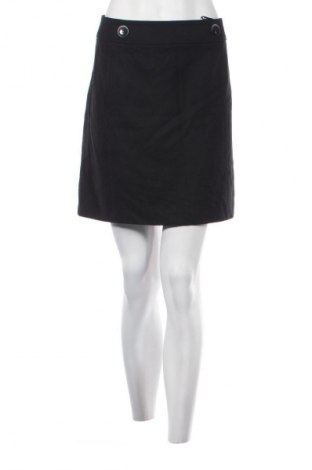 Rock Esprit, Größe XL, Farbe Schwarz, Preis € 16,99