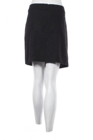 Rock Esprit, Größe XL, Farbe Schwarz, Preis € 16,99