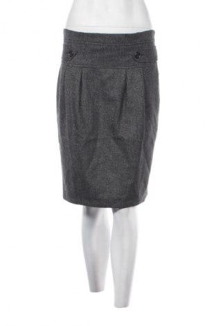 Fustă Esprit, Mărime M, Culoare Negru, Preț 81,99 Lei