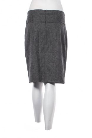 Fustă Esprit, Mărime M, Culoare Negru, Preț 81,99 Lei