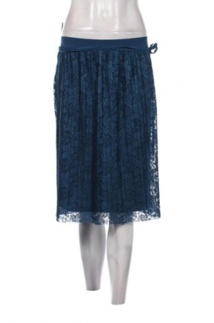 Fustă Esprit, Mărime L, Culoare Multicolor, Preț 51,99 Lei