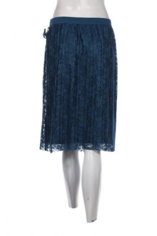 Fustă Esprit, Mărime L, Culoare Multicolor, Preț 51,99 Lei