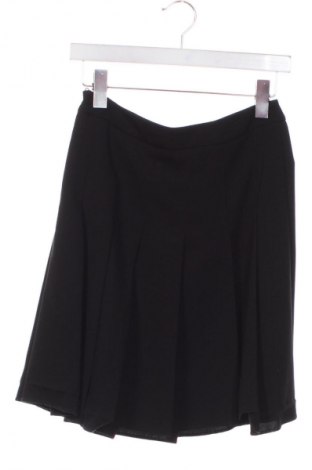 Szoknya Esprit, Méret XS, Szín Fekete, Ár 4 109 Ft