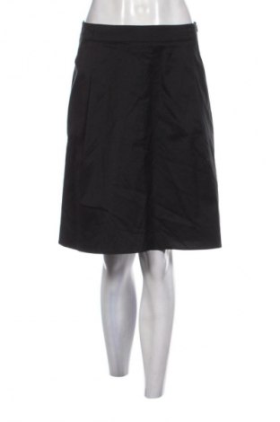 Fustă Esprit, Mărime M, Culoare Negru, Preț 66,99 Lei