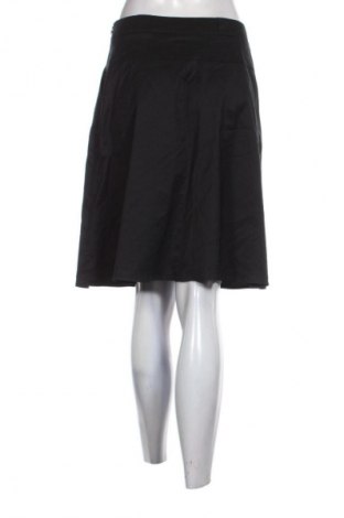 Fustă Esprit, Mărime M, Culoare Negru, Preț 66,99 Lei