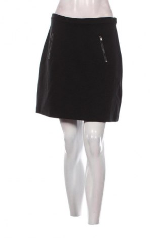 Fustă Esprit, Mărime M, Culoare Negru, Preț 107,61 Lei
