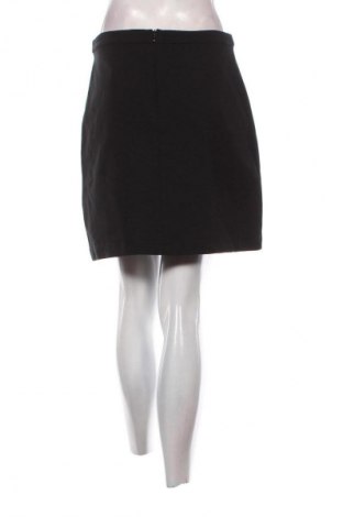 Fustă Esprit, Mărime M, Culoare Negru, Preț 107,61 Lei