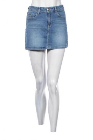 Sukně Esprit, Velikost L, Barva Modrá, Cena  519,00 Kč