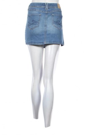 Sukně Esprit, Velikost L, Barva Modrá, Cena  519,00 Kč