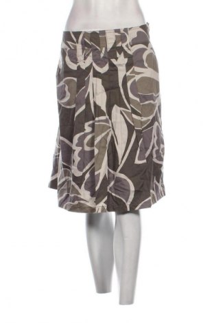 Fustă Esprit, Mărime XL, Culoare Multicolor, Preț 107,89 Lei