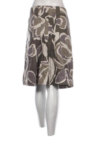 Fustă Esprit, Mărime XL, Culoare Multicolor, Preț 107,89 Lei