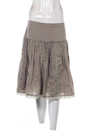 Rock Esprit, Größe M, Farbe Grün, Preis 20,97 €