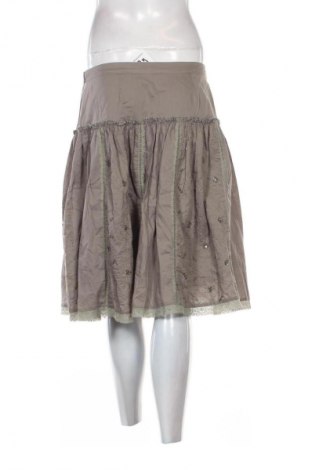 Rock Esprit, Größe M, Farbe Grün, Preis 20,97 €