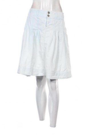 Rock Esprit, Größe XL, Farbe Blau, Preis 20,97 €