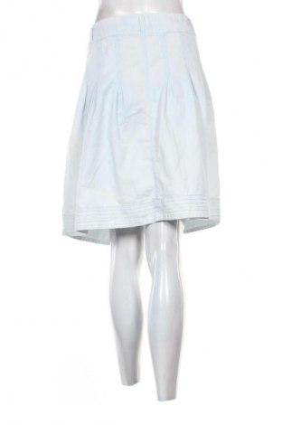 Rock Esprit, Größe XL, Farbe Blau, Preis 20,97 €