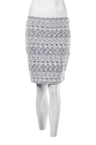 Sukňa Esprit, Veľkosť L, Farba Viacfarebná, Cena  11,95 €