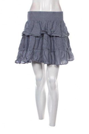 Spódnica Esprit, Rozmiar M, Kolor Szary, Cena 94,25 zł