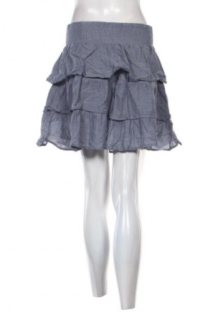 Spódnica Esprit, Rozmiar M, Kolor Szary, Cena 94,25 zł