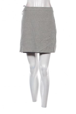 Φούστα Esprit, Μέγεθος L, Χρώμα Πολύχρωμο, Τιμή 20,97 €