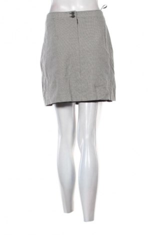 Φούστα Esprit, Μέγεθος L, Χρώμα Πολύχρωμο, Τιμή 20,97 €