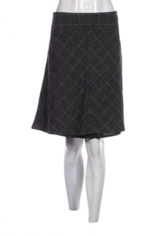 Szoknya Esprit, Méret L, Szín Sokszínű, Ár 6 459 Ft