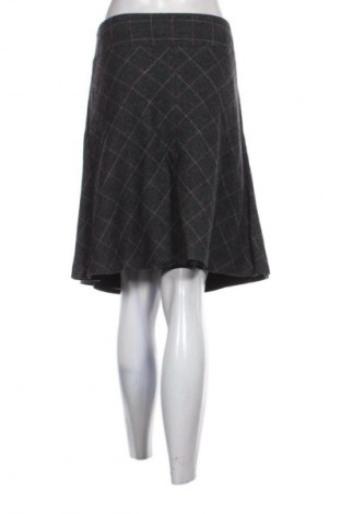 Szoknya Esprit, Méret L, Szín Sokszínű, Ár 6 459 Ft