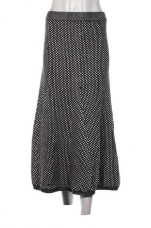 Φούστα Esprit, Μέγεθος L, Χρώμα Πολύχρωμο, Τιμή 19,99 €