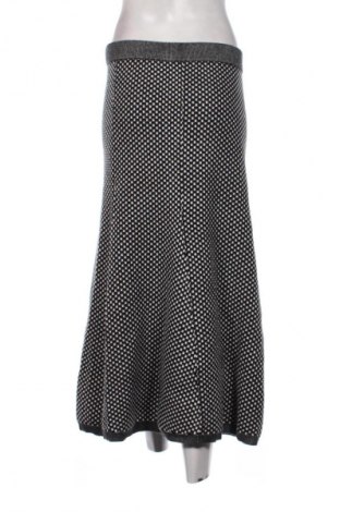 Φούστα Esprit, Μέγεθος L, Χρώμα Πολύχρωμο, Τιμή 19,99 €