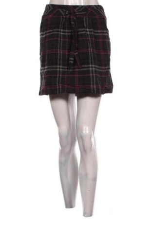 Fustă Esprit, Mărime L, Culoare Multicolor, Preț 52,99 Lei