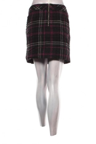 Fustă Esprit, Mărime L, Culoare Multicolor, Preț 52,99 Lei