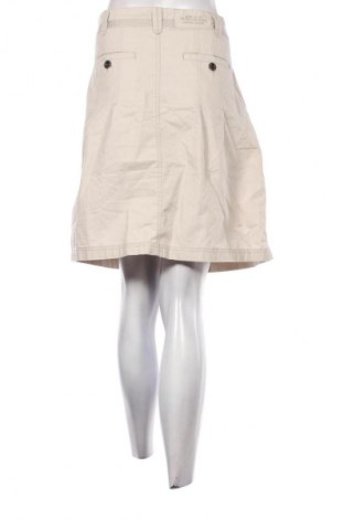 Fustă Esprit, Mărime XL, Culoare Gri, Preț 46,99 Lei