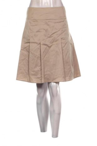 Szoknya Esprit, Méret M, Szín Bézs, Ár 5 339 Ft