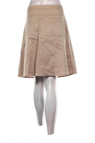 Szoknya Esprit, Méret M, Szín Bézs, Ár 5 339 Ft