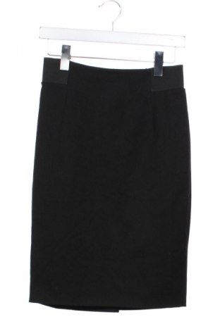 Пола Esprit, Размер XS, Цвят Черен, Цена 15,99 лв.