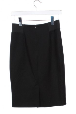 Пола Esprit, Размер XS, Цвят Черен, Цена 15,99 лв.