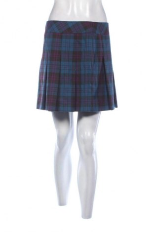 Szoknya Esprit, Méret XL, Szín Sokszínű, Ár 3 819 Ft